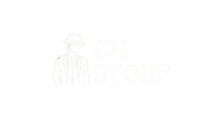 Ch Store