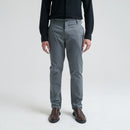 Calça Alfaiataria Minimal 2.0