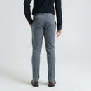 Kit 3x Calça Alfaiataria Minimal 2.0