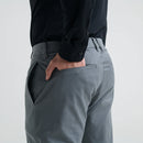 Calça Alfaiataria Minimal 2.0