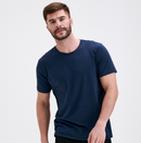 Kit Minimal 20X - 20 camisetas