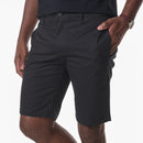 Kit 2x Bermuda Alfaiataria