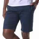 Kit 2x Bermuda Alfaiataria