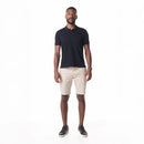 Kit 2x Bermuda Alfaiataria