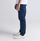 Kit 3x Calça Alfaiataria Minimal 2.0