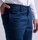 Calça Alfaiataria Minimal 2.0