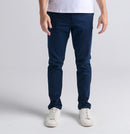 Kit 3x Calça Alfaiataria Minimal 2.0