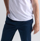 Kit 3x Calça Alfaiataria Minimal 2.0