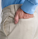 Calça Alfaiataria Minimal 2.0