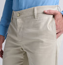 Kit 2x Calça Alfaiataria Minimal 2.0