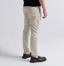 Kit 2x Calça Alfaiataria Minimal 2.0