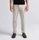 Kit 2x Calça Alfaiataria Minimal 2.0