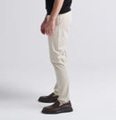 Kit 2x Calça Alfaiataria Minimal 2.0