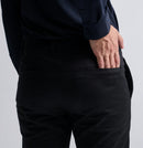 Kit 3x Calça Alfaiataria Minimal 2.0