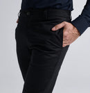 Calça Alfaiataria Minimal 2.0