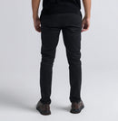 Kit 3x Calça Alfaiataria Minimal 2.0