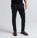 Kit 3x Calça Alfaiataria Minimal 2.0