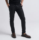 Kit 2x Calça Alfaiataria Minimal 2.0