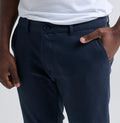 Calça Comfort