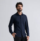 Kit 3x Camisa Social