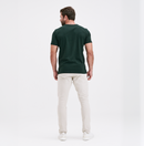 Camiseta Minimal Edição Especial