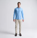 Kit 3x Camisa Social