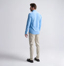 Kit 3x Camisa Social