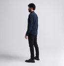 Kit 2x Camisa Social