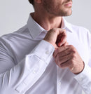 Kit 3x Camisa Social