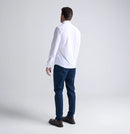 Kit 3x Camisa Social