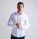 Kit 2x Camisa Social