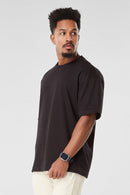 Camiseta Oversized Army Originals - Preto