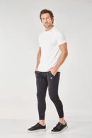 Camiseta Tech Modal Army - Branco