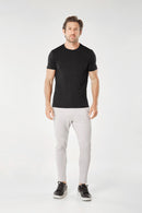 Camiseta Tech Modal Army Originals - Preto