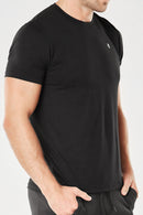 Camiseta Tech Modal Soft Reflective