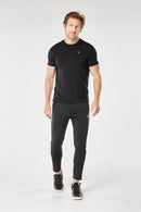 Camiseta Tech Modal Soft Reflective