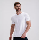 Camiseta Minimal