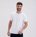 Camiseta Minimal
