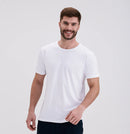 Camiseta Minimal