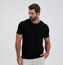 Kit Minimal 20X - 20 camisetas