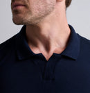 Kit 3x Camisa Polo Minimal 2.0