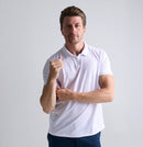 Kit 3x Camisa Polo Minimal 2.0