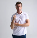 Camisa Polo Minimal 2.0