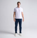 Camisa Polo Minimal 2.0