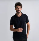 Camisa Polo Minimal 2.0
