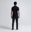 Camisa Polo Minimal 2.0