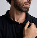 Kit 3x Camisa Polo Minimal 2.0