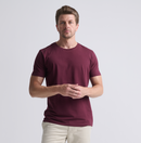 Kit Minimal 4X - 4 camisetas