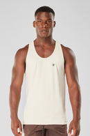 Regata Dry Nadador Reflective - Areia