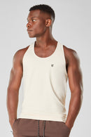 Regata Dry Nadador Reflective - Areia